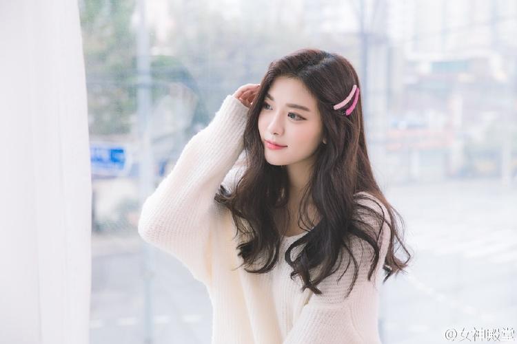 国产精品美女叫床视频-久久91一区二区三区四区-温柔的背叛韩国在线观看-日本一区二区三区日本免费-亚洲 欧美 日韩另类-亚洲欧美日韩激情-真实国产乱弄免费视频-少妇毛片一区二区三区免费看|“广东省美术馆馆际典藏精品展（第一回）”在广州开幕